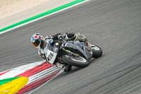 motorbikes;no-limits;november-2019;peter-wileman-photography;portimao;portugal;trackday-digital-images